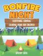 Bonfire Night - Preview