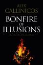 Bonfire Of Illusions - Preview