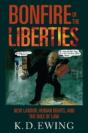 Bonfire Of Liberties P - Preview