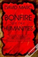 Bonfire Of The Humanities