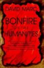Bonfire Of The Humanities - Preview