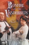 Bonfire Of The Vanderbilts