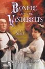 Bonfire Of The Vanderbilts - Preview
