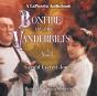Bonfire Of The Vanderbilts - Preview