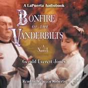 Capa do artigo Bonfire Of The Vanderbilts