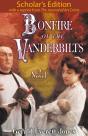 Bonfire Of The Vanderbilts: Scholar'S Edition - Preview