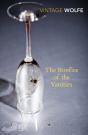 Bonfire Of The Vanities - Preview