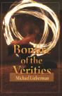 Bonfire Of The Verities - Preview