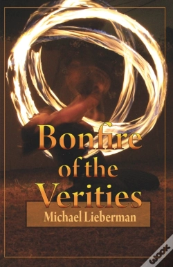 Capa do artigo Bonfire Of The Verities