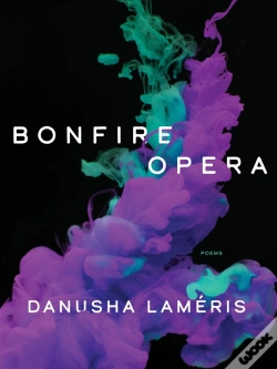 Capa do artigo Bonfire Opera