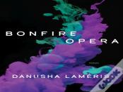 Bonfire Opera