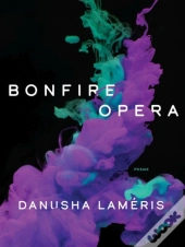 Bonfire Opera