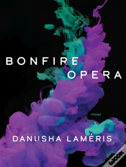 Capa do artigo Bonfire Opera