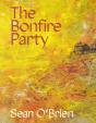 Bonfire Party - Preview