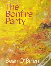Capa do artigo Bonfire Party