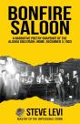 Bonfire Saloon - Preview