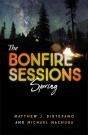 Bonfire Sessions - Preview
