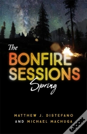 Bonfire Sessions