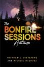Bonfire Sessions - Preview