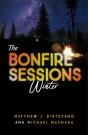 Bonfire Sessions - Preview