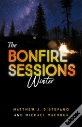 Bonfire Sessions