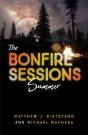 Bonfire Sessions - Preview
