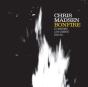 Bonfire - Vinil - Preview