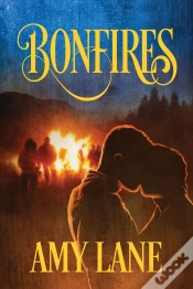 Capa do artigo Bonfires