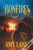 Bonfires