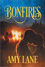 Bonfires - Preview