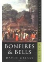 Bonfires And Bells - Preview