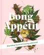 Bong Appetit - Preview