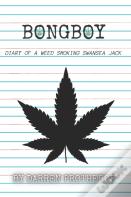 Bong Boy