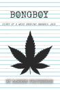 Bong Boy - Preview
