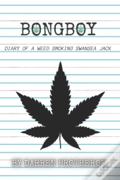 Bong Boy