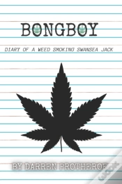 Capa do artigo Bong Boy