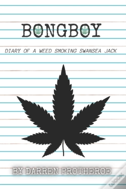 Capa do artigo Bong Boy