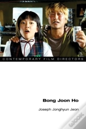 Bong Joon Ho
