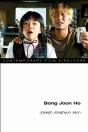 Bong Joon Ho - Preview