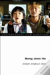 Bong Joon Ho