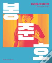 Bong Joon-Ho