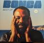 Bonga Best Of - Vinil - Preview