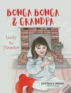 Capa do artigo Bonga Bonga & Grandpa