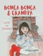 Bonga Bonga & Grandpa - Preview