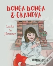 Capa do artigo Bonga Bonga & Grandpa
