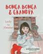 Bonga Bonga & Grandpa - Preview