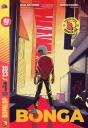 Bonga - Preview