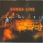 Bonga Live - CD - Preview