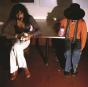 Bongo Fury (50th Anniversary Edition) - Vinil - Preview