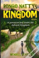 Bongo Natty'S Kingdom